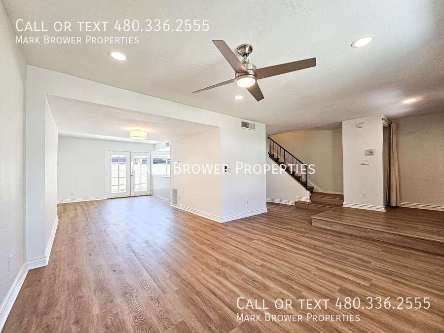 4217 N Miller Rd - Photo 5 of 30