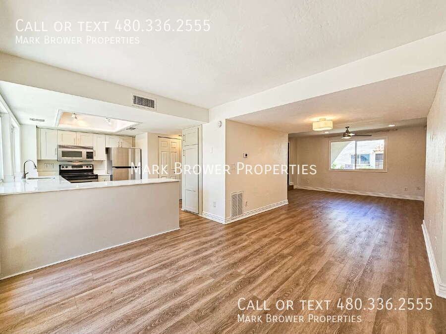 4217 N Miller Rd - Photo 6 of 30