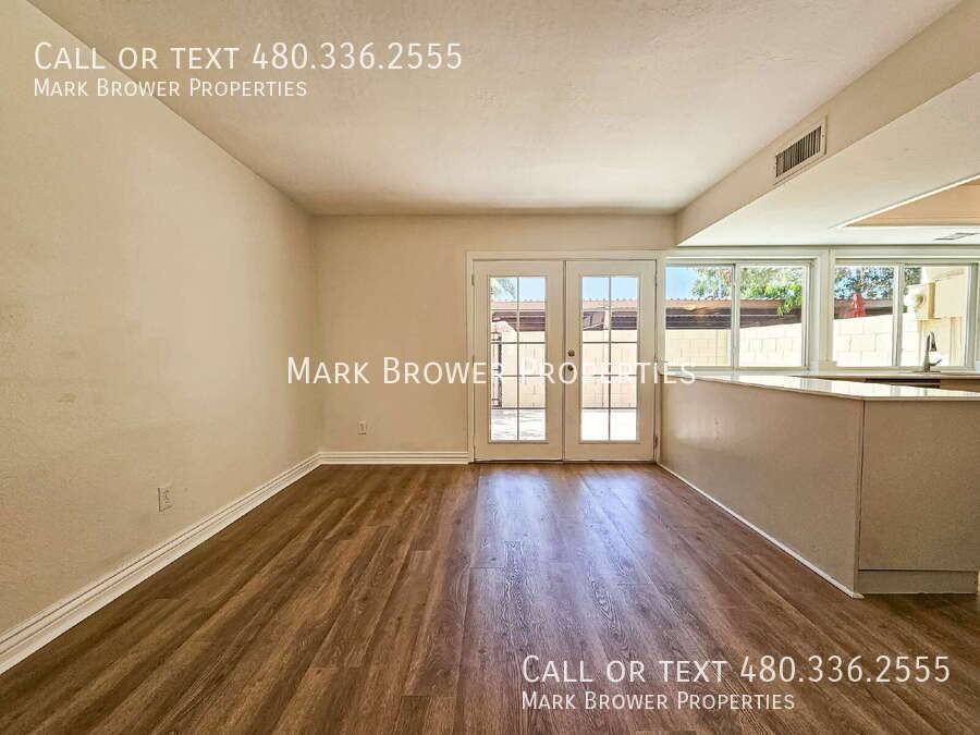 4217 N Miller Rd - Photo 7 of 30