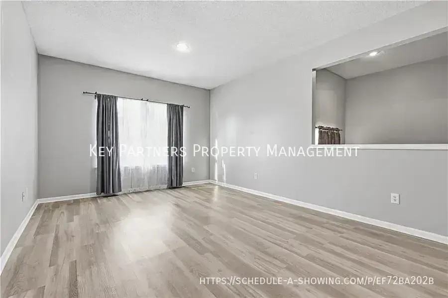 744 Woodson Ln - Photo 2 of 20