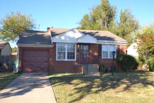 4009 Nw 15th St - Photo 1 of 1