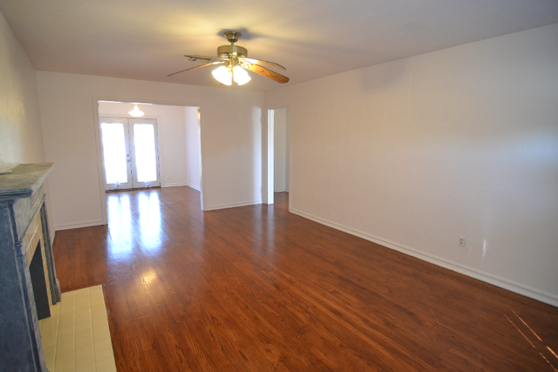 4009 Nw 15th St - Photo 4 of 25