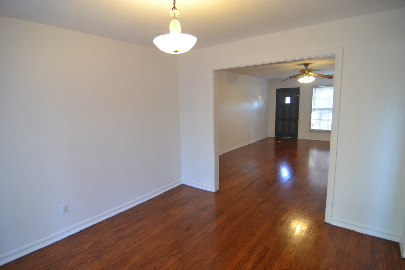 4009 Nw 15th St - Photo 5 of 25