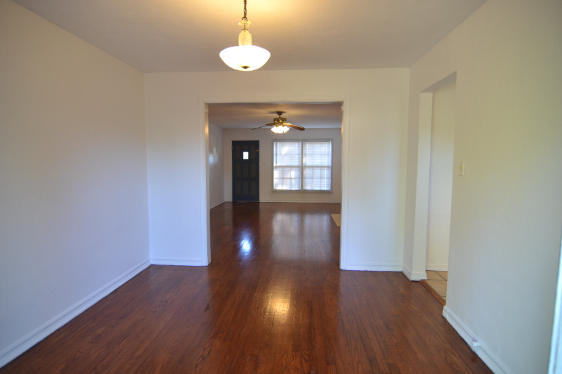 4009 Nw 15th St - Photo 6 of 25