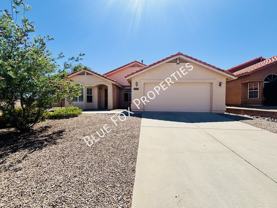 10451 N Calle Verano Seco - Photo 1 of 1