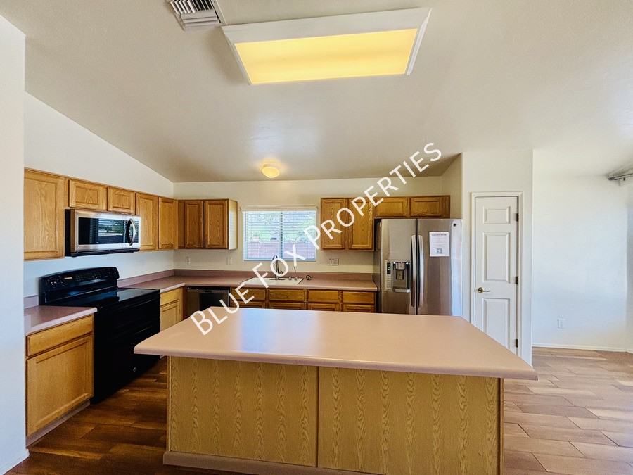 10451 N Calle Verano Seco - Photo 5 of 23