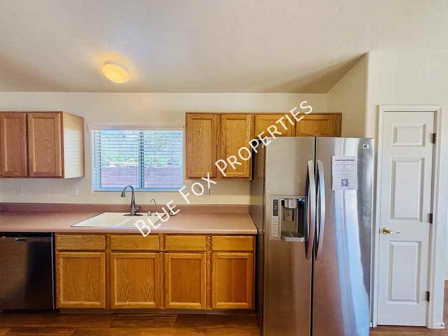 10451 N Calle Verano Seco - Photo 6 of 23