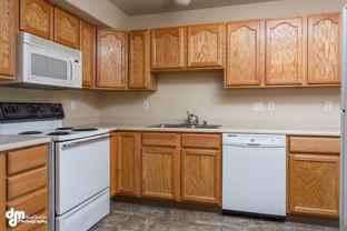 7016 Weimer Rd - Photo 1 of 1