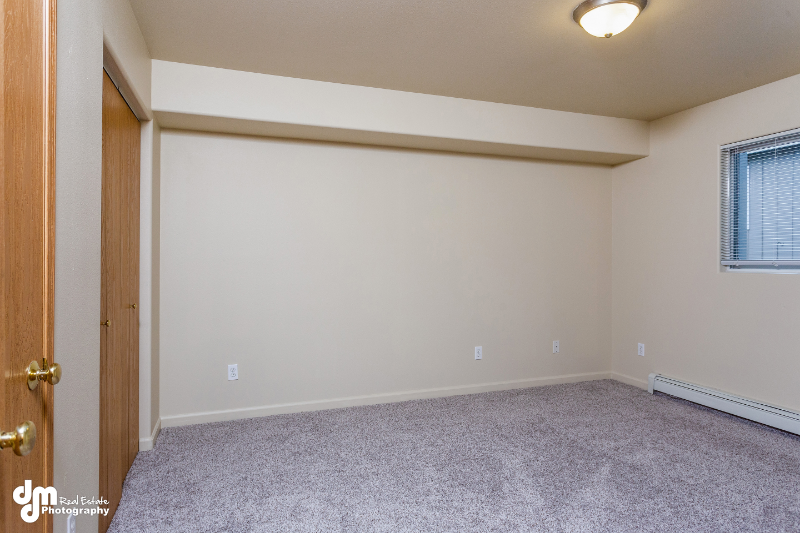 7016 Weimer Rd - Photo 6 of 19