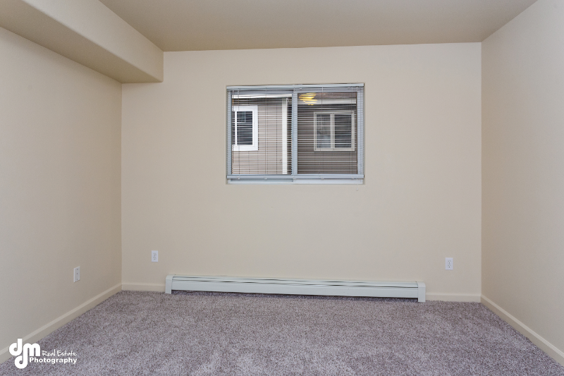 7016 Weimer Rd - Photo 7 of 19
