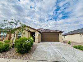 featured image of 6563 W Camino Pizarro