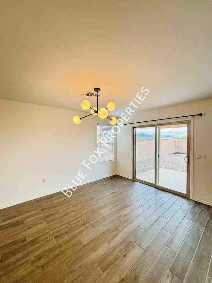 6563 W Camino Pizarro - Photo 6 of 21