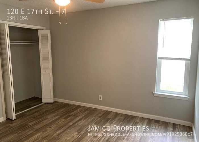 120 E 17th St #7 - Photo 7 of 26