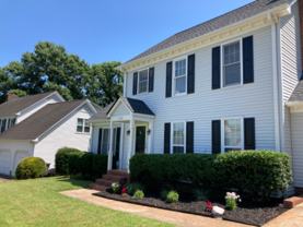 610 Oak Pointe Ct - Photo 1 of 1
