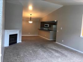 featured image of 26905 Carrington Pl