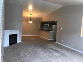 26905 Carrington Pl - Photo 1 of 1