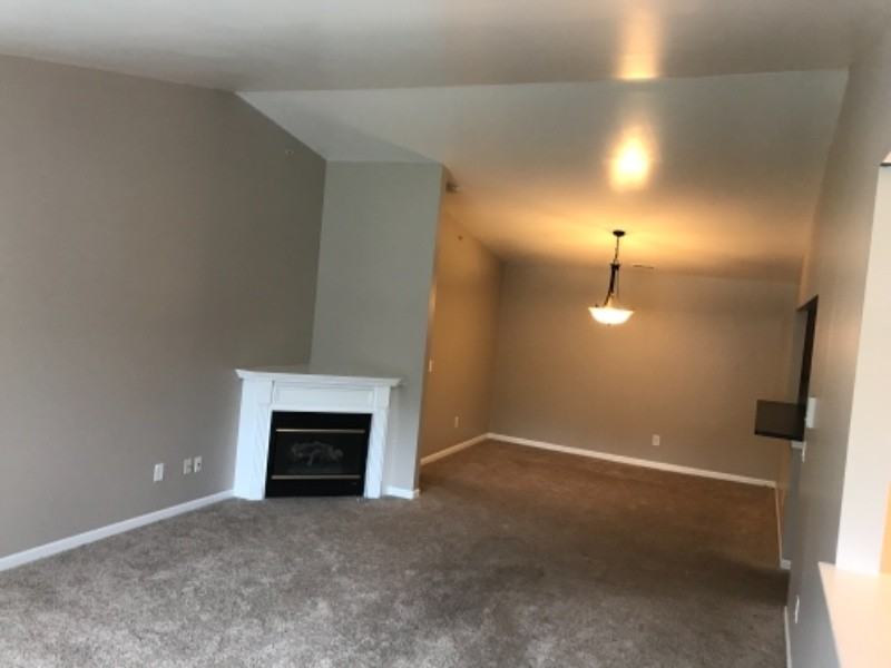 26905 Carrington Pl - Photo 2 of 21