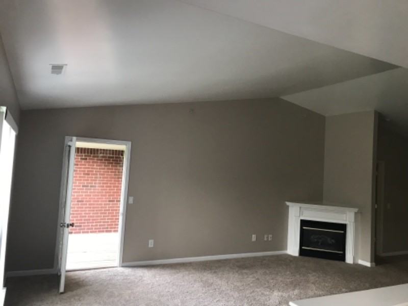 26905 Carrington Pl - Photo 3 of 21