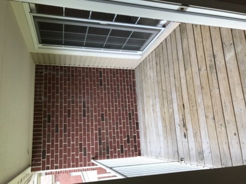 26905 Carrington Pl - Photo 4 of 21