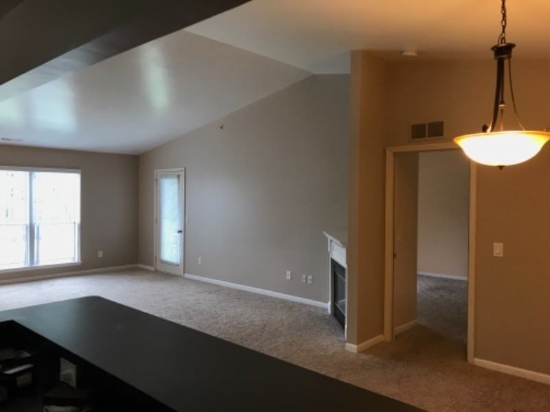 26905 Carrington Pl - Photo 5 of 21