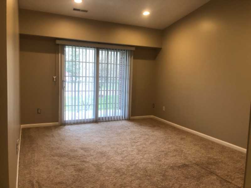 26905 Carrington Pl - Photo 6 of 21