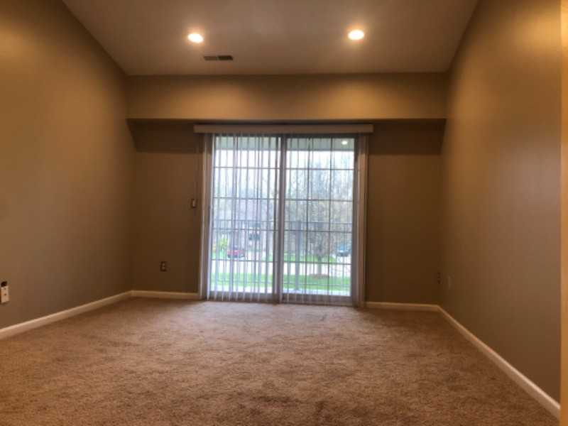 26905 Carrington Pl - Photo 7 of 21