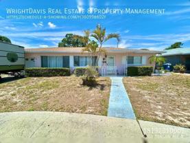 4201 Benson Ave N - Photo 1 of 1