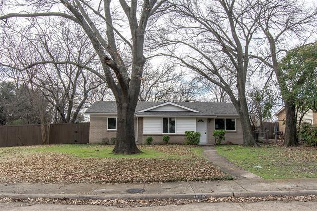 1713 Janice Dr
