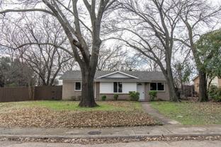 1713 Janice Dr - Photo 1 of 1