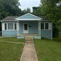409 Park Ave - Photo 1 of 1