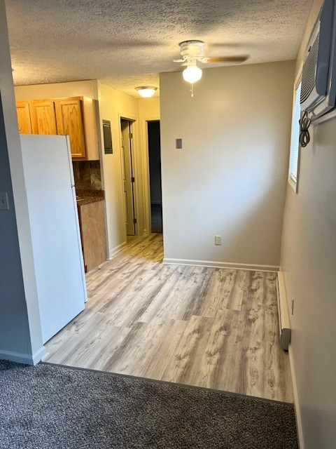 5411 Southgate Blvd - Photo 2 of 7
