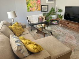 featured image of 1008 Princeton Ave