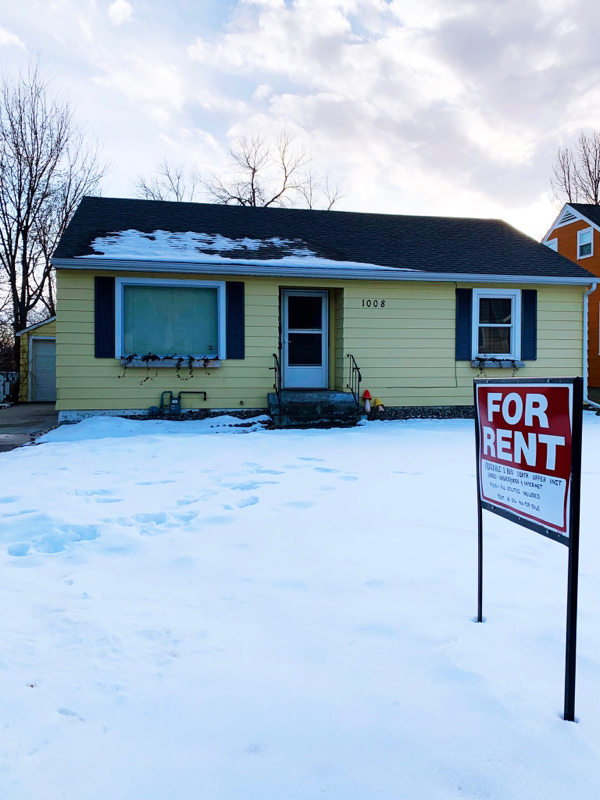 1008 Princeton Ave - Photo 2 of 27