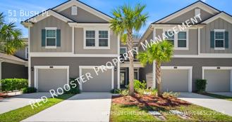 51 Bush Pl - Photo 1 of 1