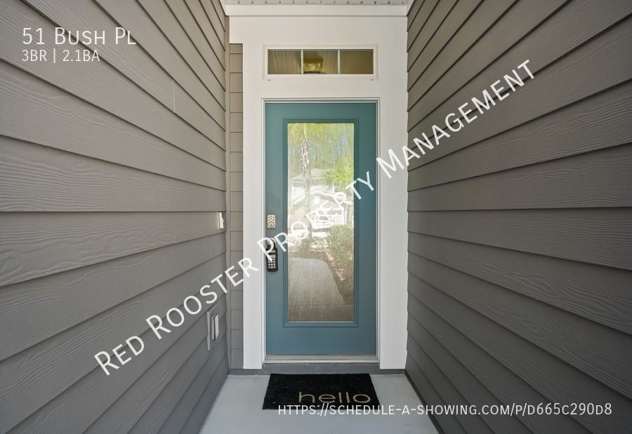 51 Bush Pl - Photo 2 of 25