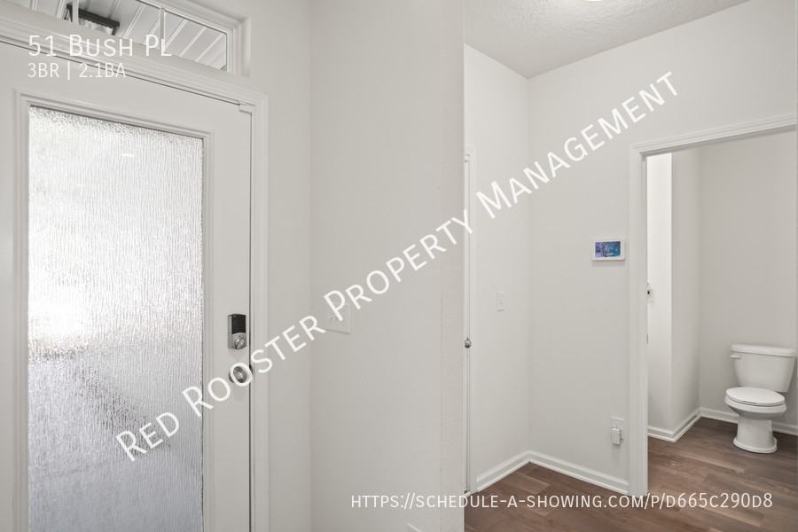 51 Bush Pl - Photo 3 of 25
