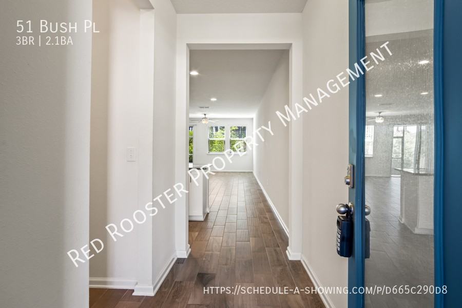 51 Bush Pl - Photo 4 of 25