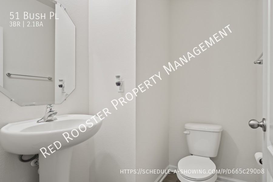 51 Bush Pl - Photo 5 of 25