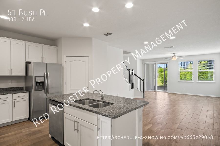51 Bush Pl - Photo 6 of 25