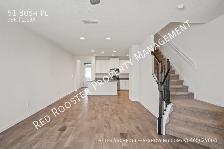 51 Bush Pl - Photo 7 of 25