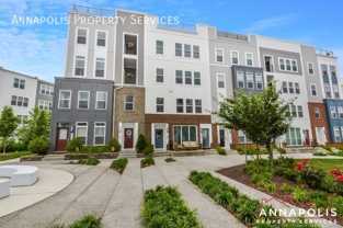 122 Lejeune Way - Photo 1 of 1
