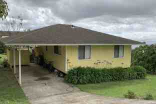497 Upper Kimo Dr - Photo 1 of 1