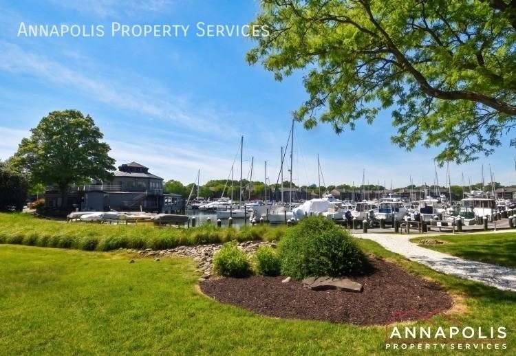 2118 Chesapeake Harbour Dr #201 - Photo 2 of 50