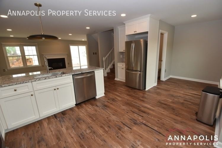 2128 Colonel Way - Photo 4 of 29