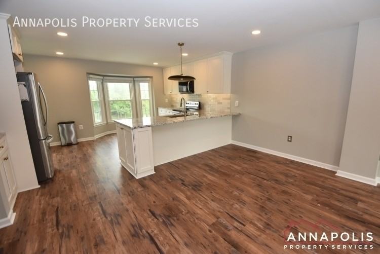 2128 Colonel Way - Photo 5 of 29