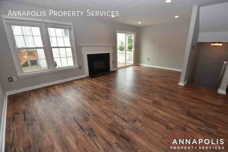 2128 Colonel Way - Photo 6 of 29