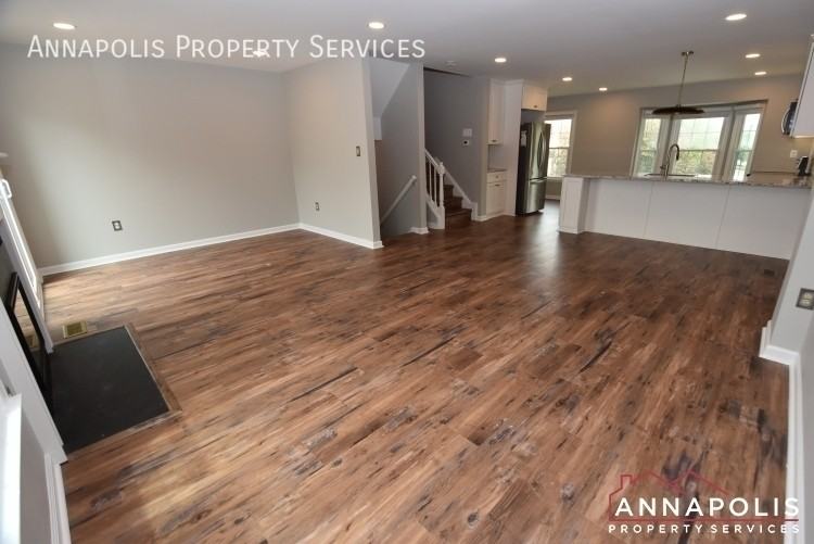 2128 Colonel Way - Photo 7 of 29