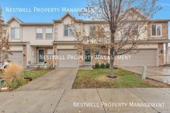 6737 S Bonham Ln - Photo 1 of 1