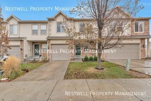 6737 S Bonham Ln - Photo 1 of 1