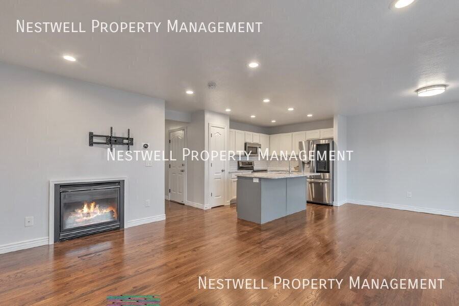 6737 S Bonham Ln - Photo 6 of 30